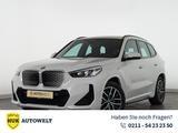 BMW iX1 xDrive30 xDrive M Sport LED+NAVI+ACC+SHZ+RFK
