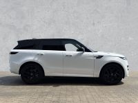 Land Rover Range Rover Sport - Vorschau Bild 6