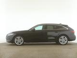 Audi A5 Avant 2.0 TFSI quattro AHK+LED+RFK+MMI-Plus - Audi A5: Kombi, 2.0