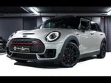 MINI John Cooper Works Clubman ALL4 AUTO°PANO°KAM - graue MINI John Cooper Works Clubman