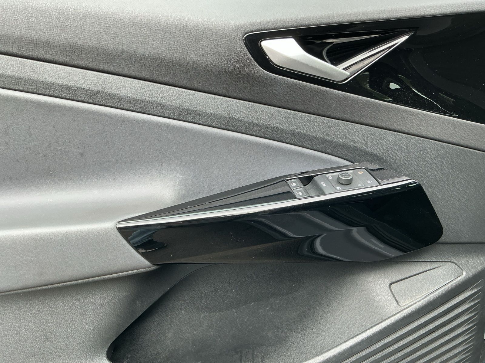 Volkswagen ID.4 - Bild 15