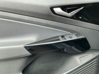 Volkswagen ID.4 - Vorschau Bild 15