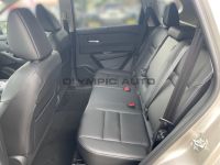 Nissan X-Trail 1,5 VC-T e-Power N-Connecta HUD NAVI LED - Image