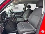 Opel Zafira Tourer C ON *Apple CarPlay*PDC* - gebrauchte Opel Zafira aus dem Jahr 2018