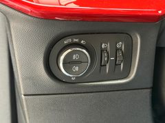 OPEL Mokka 1.2T GS-Line*LED*NAVI*SHZ*ACC*CARPLAY