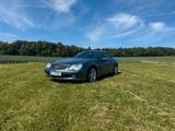 Mercedes-Benz SL 500 - TOP-Zustand, sehr gepflegt - gebrauchte Mercedes-Benz SL 500 aus dem Jahr 2002