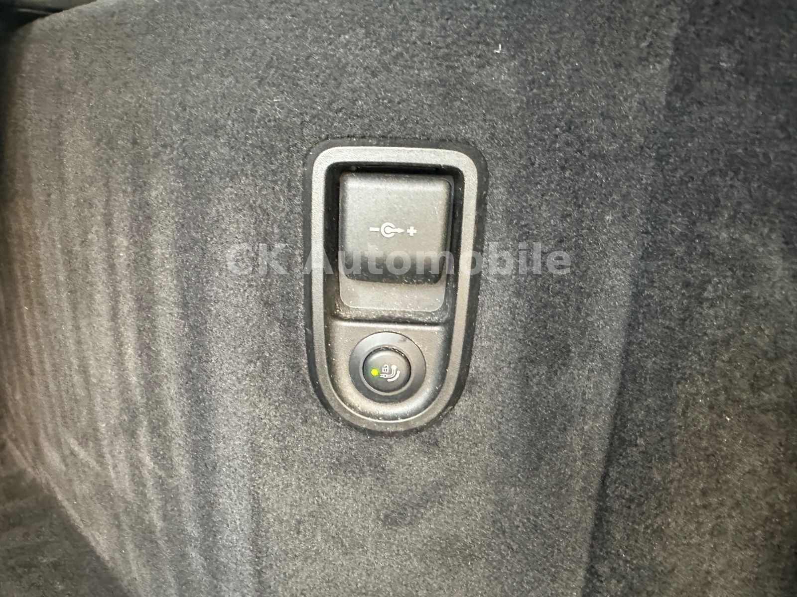 Fahrzeugabbildung BMW 530d xDrive M-Sport Facelift/Laser/Head-Up/AHK