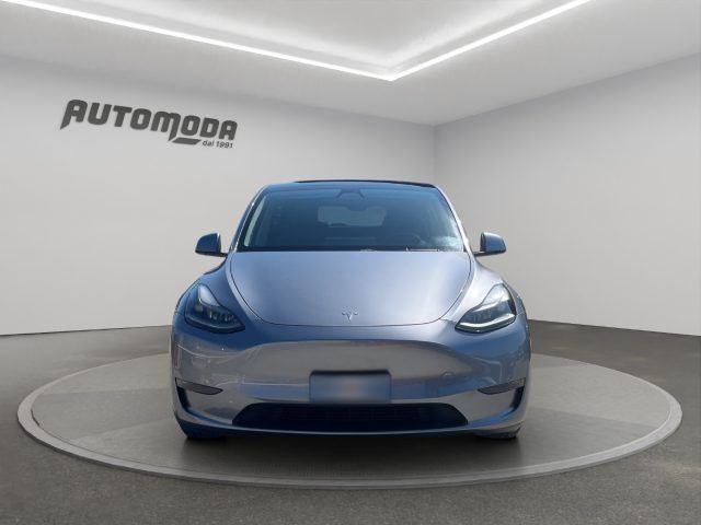 BMW TESLA Model Y Performance Dual Motor 4WD imagem 2