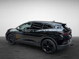 Volkswagen ID.4 Pro Black Edition  HeadUp Panodach AHK Navi - Volkswagen ID.4: Black Edition