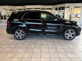 Mercedes-Benz GLE 250 d 4Matic · AMG Line · 360° Kamera - Mercedes-Benz GLE-Klasse Gebrauchtwagen