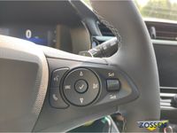 Opel Corsa - Vorschau Bild 14