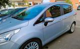 Ford B.Max 1.6 Automatik TOP ZUSTAND - Ford B-Max Kombi Gebrauchtwagen