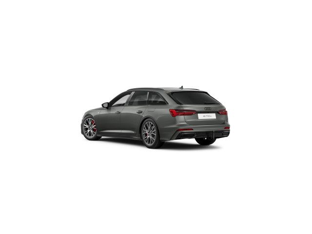 Audi A6 Avant 55 TFSIe qu S tr S Line AHK MatrixL Pan imagem 3