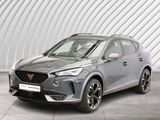 Cupra Formentor VZ 4Drive ACC RFK NAVI LED PDC V+H LM - Cupra in München