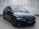 Opel Corsa F GS-Line*LED*CarPlay*Virtual cockpit*360° - Opel Corsa aus 2021