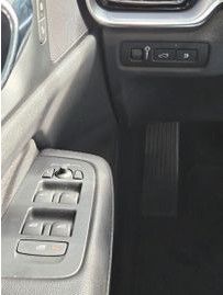 Volvo V60 Kombi R Design Expression Recharge PHEV