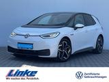 Volkswagen ID.3 Pro Performance Business Kamera/ACC/Matrix/ - Volkswagen ID.3: Pro Business