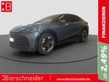 Cupra Tavascan AB374EUR Endurance ALCANTARA NAVI 360 S - Cupra Tavascan Jahreswagen