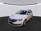 Skoda Octavia Combi Tour/DAB/SMART LINK/TEMPO/KLIMA - Skoda Octavia: Kombi, Tour