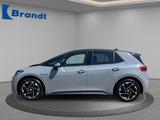 Volkswagen ID.3 Pro Performance 62kWh MATRIX+NAVI+ACC - VW ID.3 Gebrauchtwagen in Bremen
