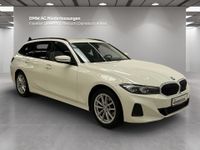 BMW 318 - Vorschau Bild 3
