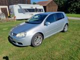 Volkswagen Golf V Rabbit 2.5 5 Zylinder A/C Alu Automatik - Volkswagen Golf: Rabbit