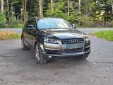 Audi Q7 3.0 TDI quattro * 7 Sitzer - gebrauchte Audi Q7 aus dem Jahr 2007