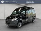 Mercedes-Benz 317 Sprinter Tourer,9 Sitze,Klima,Automatik - Angebote