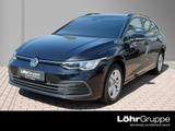 Volkswagen Golf VIII Variant 2.0 TDI DSG Life '16 ACC APP-C