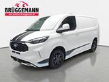 Ford TRANSIT CUSTOM 2.0 ECOBLUE AUTO. 320 L1H1 SPORT 