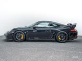 Porsche 991 .2 GT3 | PCCB, Clubsport, 90l, Chron - Porsche: Gt2 Clubsport