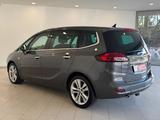 Opel Zafira Tourer 2.0 CDTi Innovation 7-Sitze|AHK|PA - Opel mit Diesel-Antrieb: 0