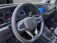 Volkswagen Caddy - Vorschau Bild 11