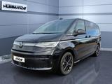 Volkswagen Multivan LÜ 2.0 TDI DSG AHK