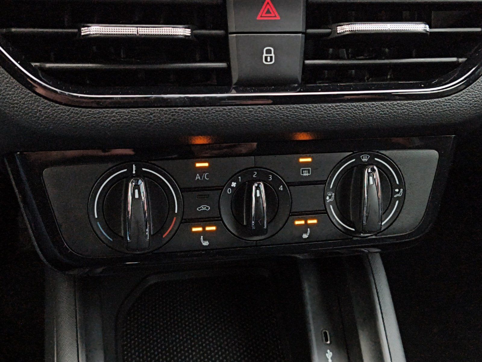 Skoda Scala - Bild 21