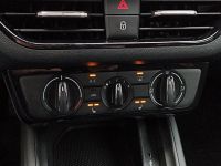 Skoda Scala - Vorschau Bild 21