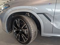 BMW X6 - Vorschau Bild 17