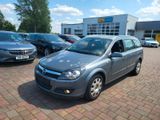 Opel Astra H Caravan Elegance 1.8 Automatik - Opel Astra aus 2005: Elegance