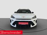 Cupra Formentor 2.0 TSI DSG 4Drive VZ ab mtl. 239,- DC - Gebrauchtwagen in Wiesbaden