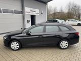 Seat Leon Sportstourer 2.0 TDI *Scheckheft* STYLE - Seat Leon: Kombi, ST