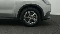 MINI Countryman C (Cooper) - Vorschau Bild 17