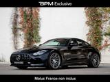 Mercedes-Benz AMG GT S AMG GT 63 S E PERFORMANCE - Mercedes-Benz AMG GT S Plug-in Hybrid (PHEV) Gebrauchtwagen
