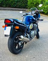 Suzuki GSF 600 S Bandit - Angebote entsprechen deinen Suchkriterien
