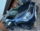 Dacia Duster II Prestige 4WD - Nur 29977km - Rentner - : Geländewagen, Rent