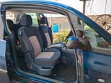 Peugeot Auto: Peugeot  1007 zu Verkaufen! - Peugeot 1007 von privat
