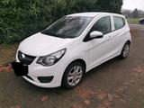 Opel Karl 1.0 Start Stop Tüv bis 12/2027 - Opel Karl von privat