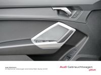 Audi Q3 - Vorschau Bild 17