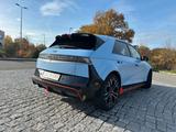 Hyundai IONIQ 5 N - - Hyundai IONIQ 5 von privat