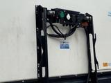 Wielton NS3F, SAF, Liftachse - Angebote