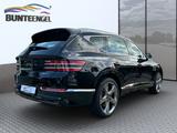 Genesis GV80 3.0 D 4WD Luxury Technikpaket Leder - Genesis GV80 Gebrauchtwagen